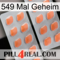 549 Times Secret 27